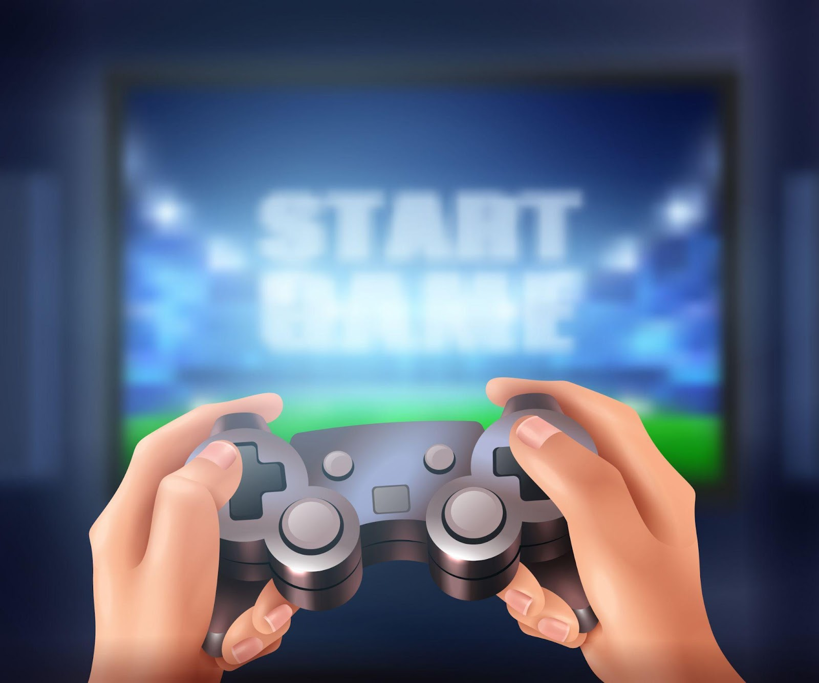 La influencia de Sony en la industria de videojuegos