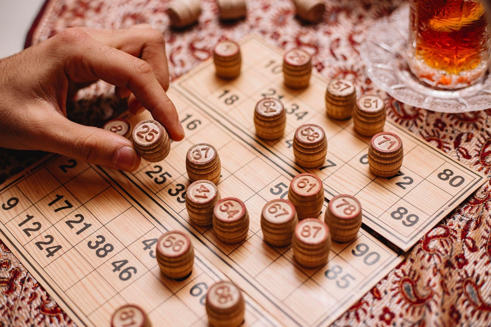 Juegos históricos: cómo acercan a los jugadores a la realidad del pasado