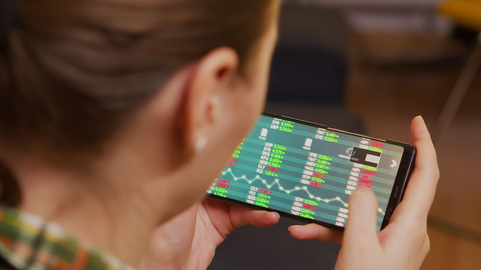 Mercados de videojuegos: influencia de los dispositivos móviles