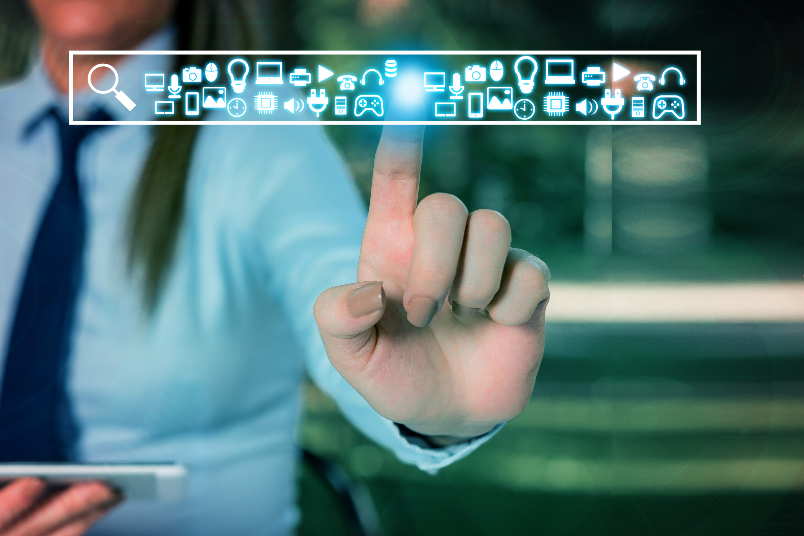 SUMERGIRSE, AMPLIAR, MEZCLAR, VIRTUALIZAR