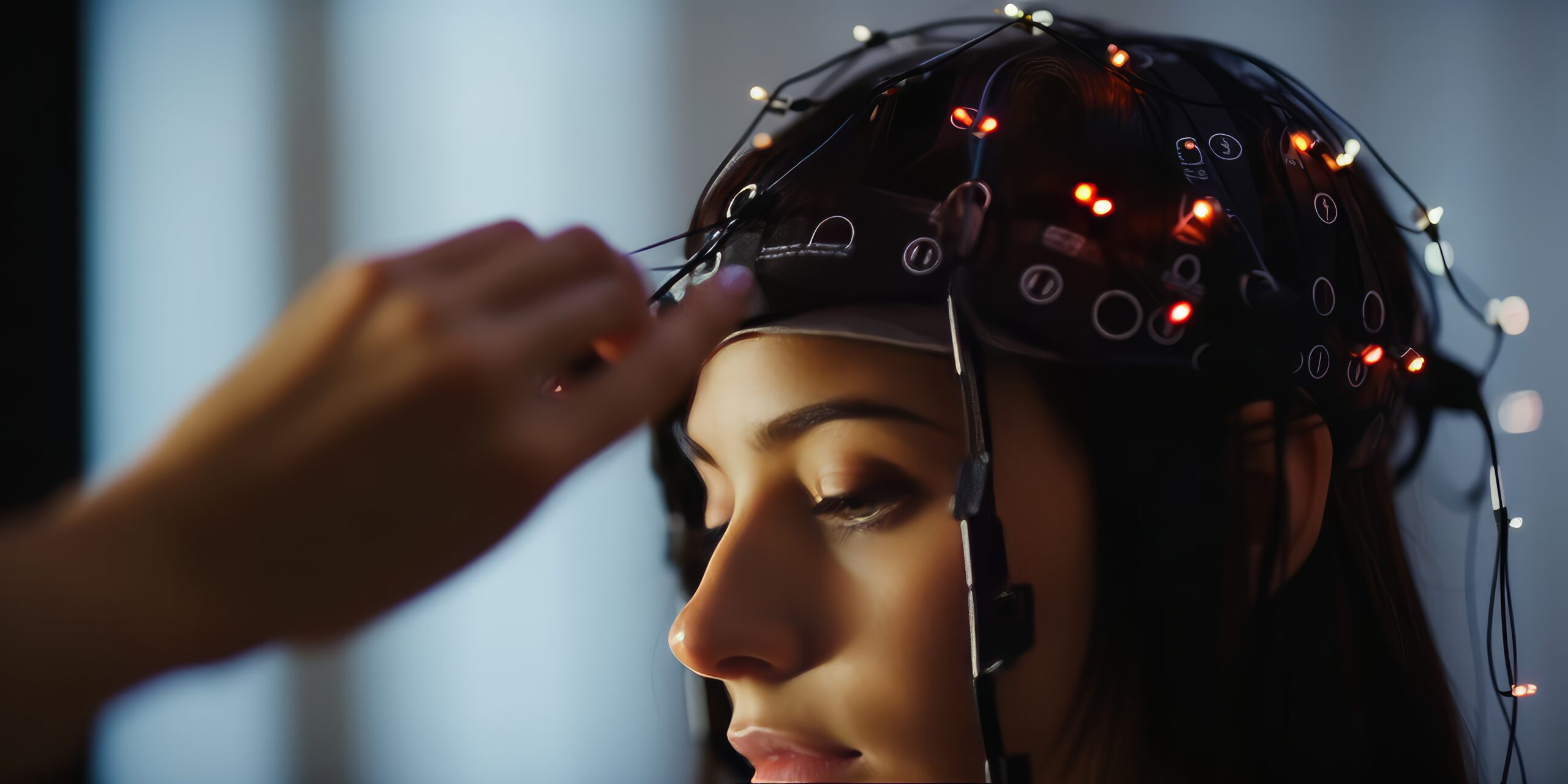 La psicología como ciencia de lo artificial