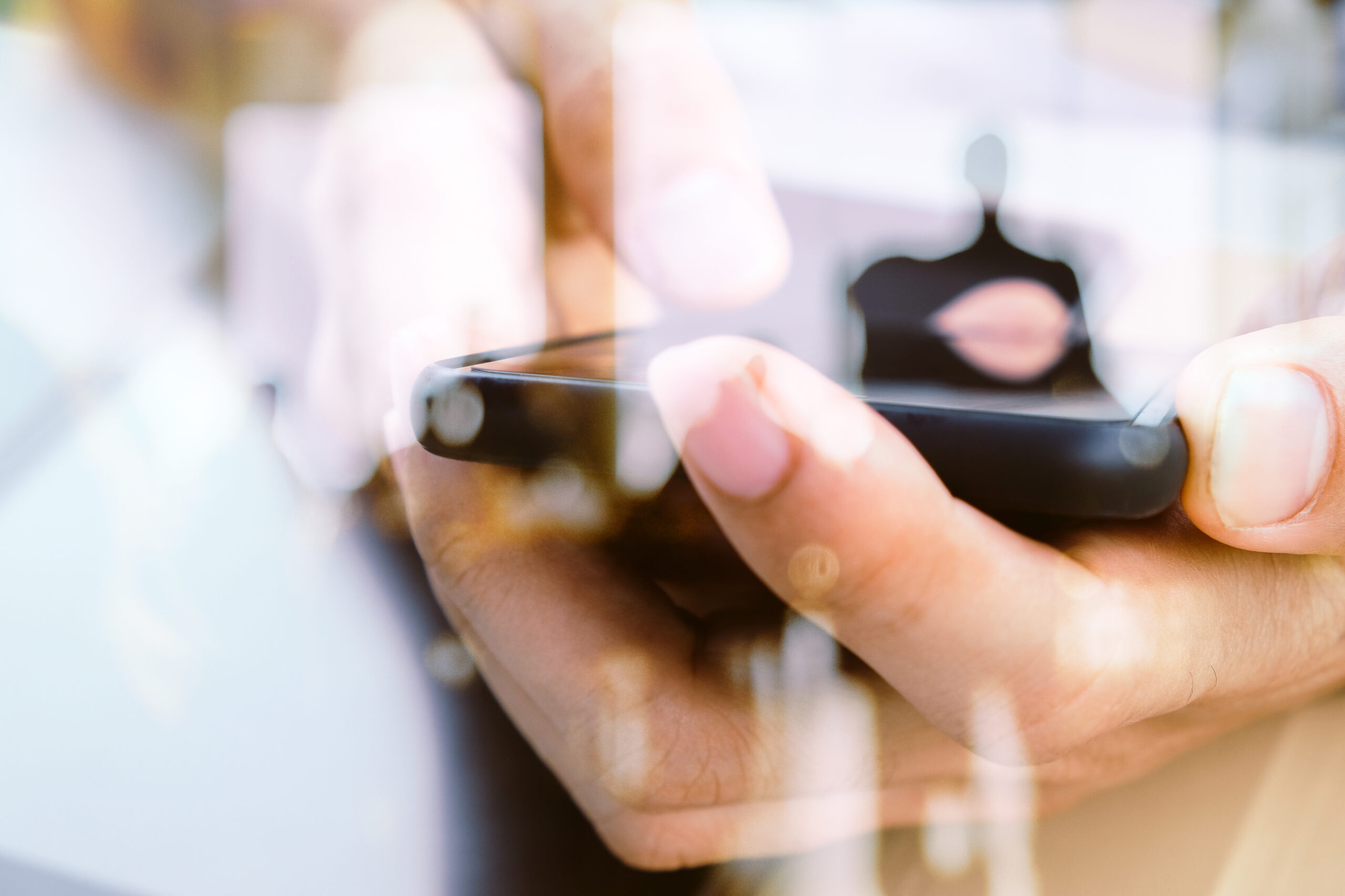 Los usos de la tecnología celular