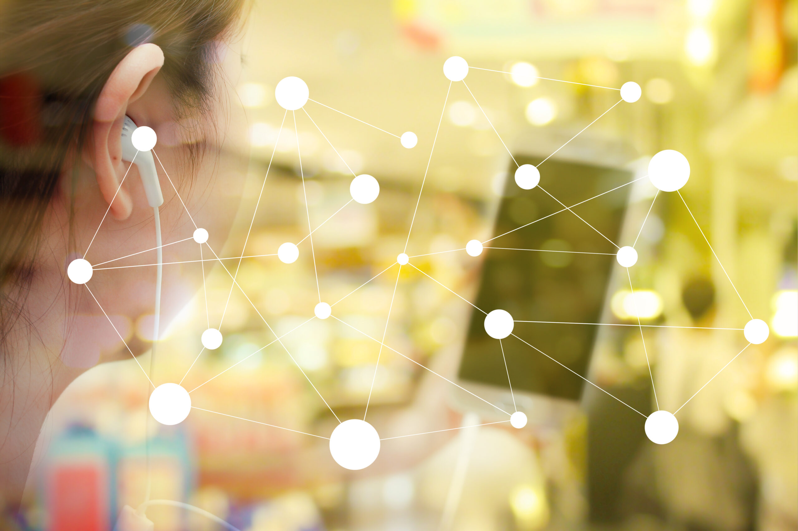 La Convergencia tecnológica