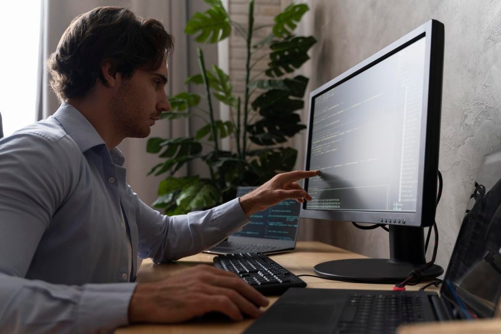 SISTEMAS EXPERTOS PCS