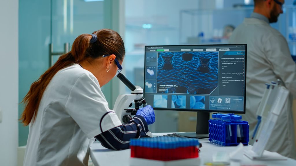 BIOLOGÍA Y PSICOLOGÍA EN LA INTELIGENCIA ARTIFICIAL