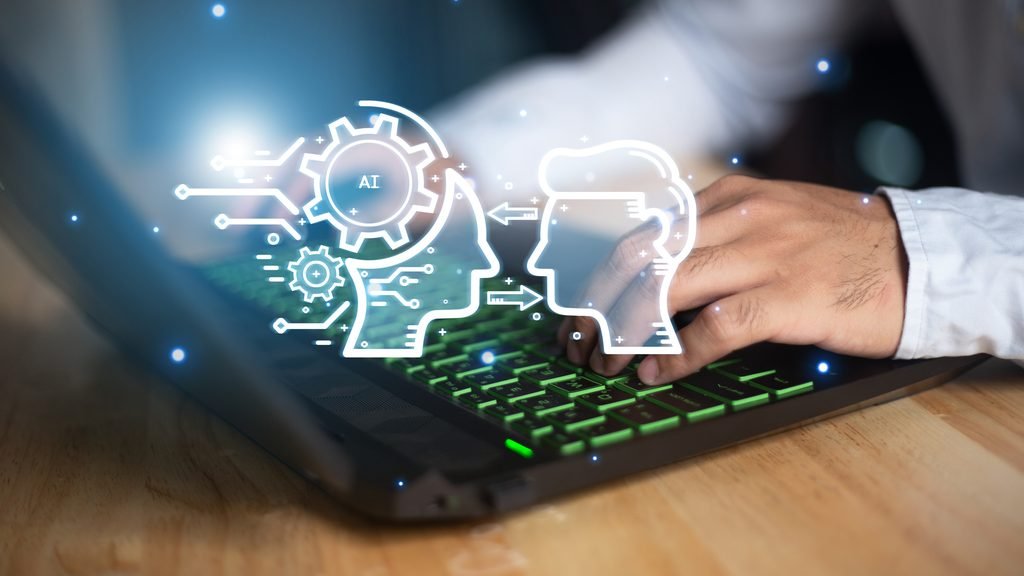 Pensar desde lo nuestro, desarrollo y tecnología