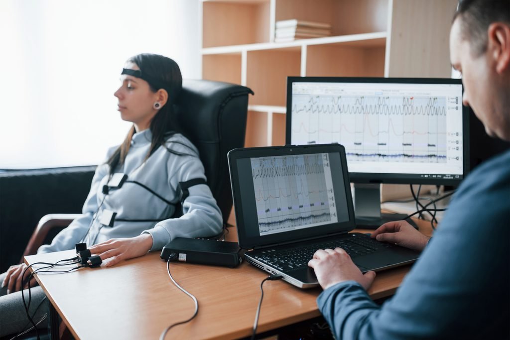 Utilización de la computadora en los estudios angiográfico